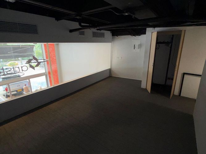Local en arriendo en El Poblado, Medellín, 100 m² · foto 7 de 9