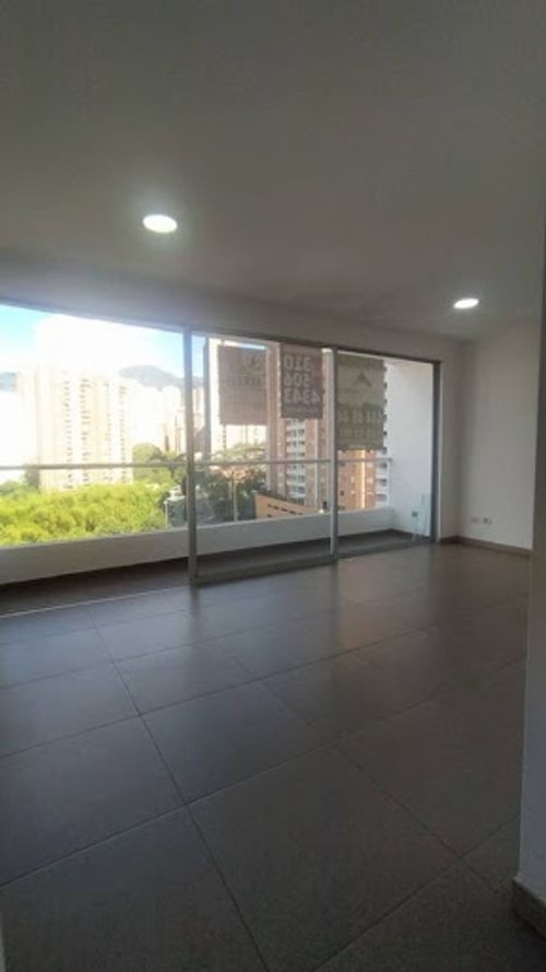 Apartment for rent in Prados de Sabaneta, Sabaneta