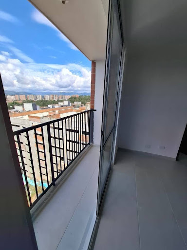 Foto del apartamento