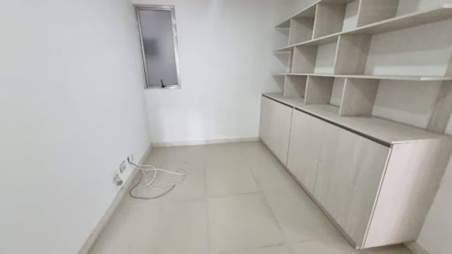 Apartamento de 3 alcobas en arriendo en Ciudad Del Río, Medellín, 95 m² · foto 8 de 18