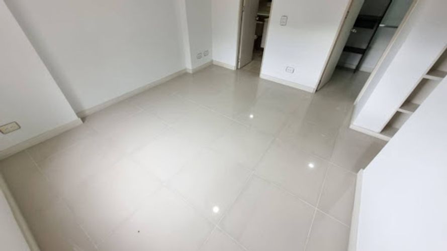 Apartamento de 3 alcobas en arriendo en Ciudad Del Río, Medellín, 95 m² · foto 14 de 18