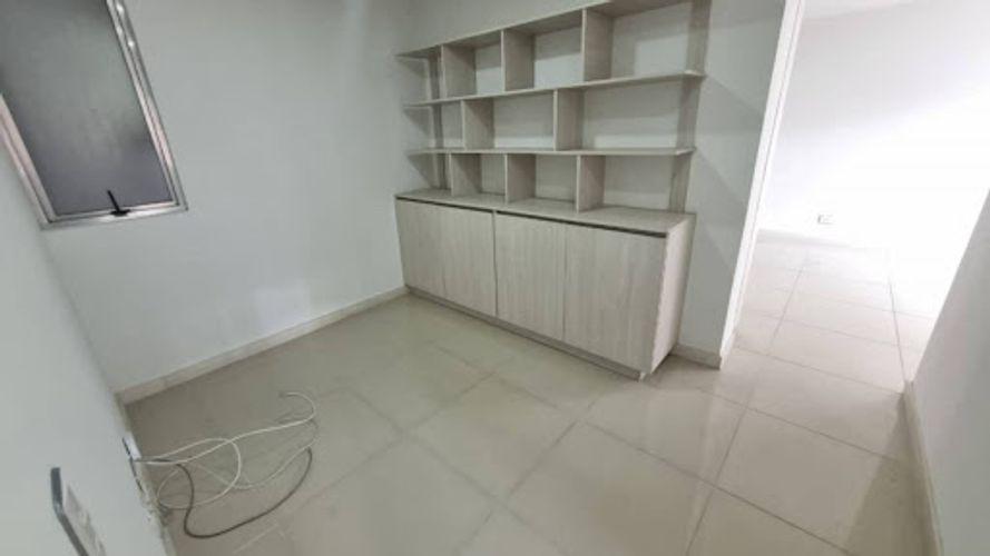 Apartamento de 3 alcobas en arriendo en Ciudad Del Río, Medellín, 95 m² · foto 15 de 18