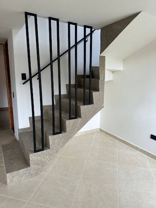 Casa de 3 alcobas en arriendo en La Ceja, 120 m² · foto 4 de 21