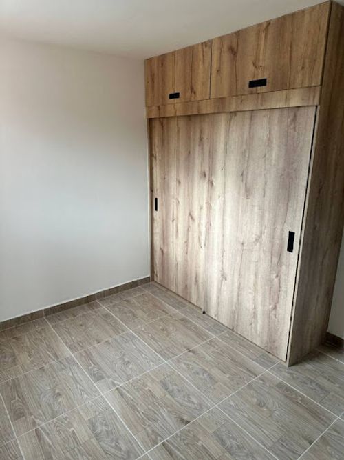 Casa de 3 alcobas en arriendo en La Ceja, 120 m² · foto 5 de 21