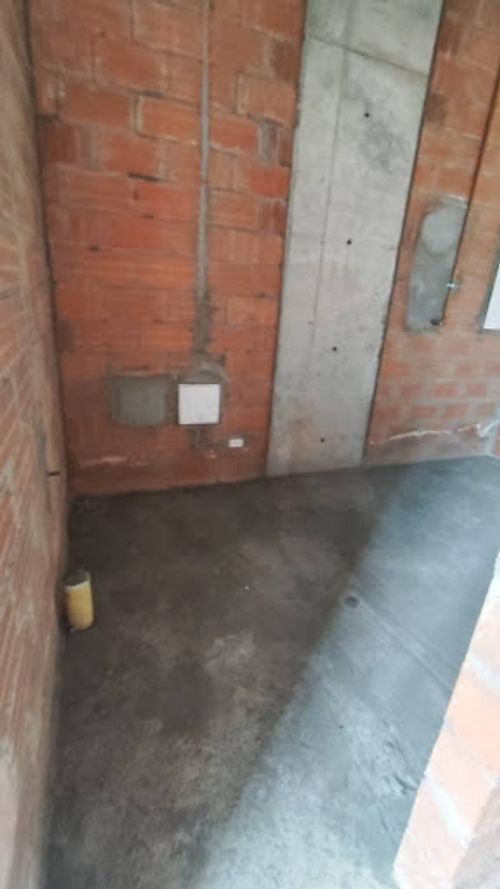 Local en arriendo en Glorieta Pilsen, Itagüí, 134 m² · foto 2 de 7