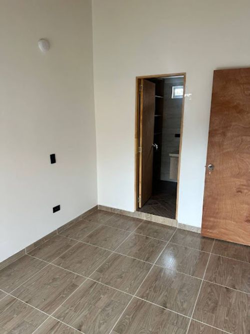 Casa de 3 alcobas en arriendo en La Ceja, 120 m² · foto 8 de 21