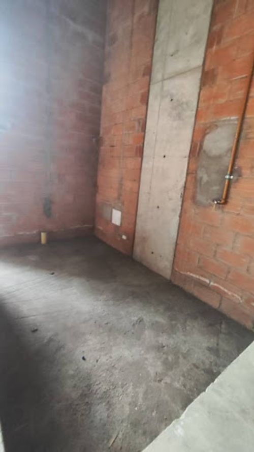 Local en arriendo en Glorieta Pilsen, Itagüí, 134 m² · foto 3 de 7