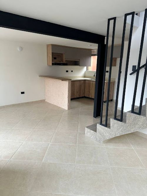 Casa de 3 alcobas en arriendo en La Ceja, 120 m² · foto 9 de 21
