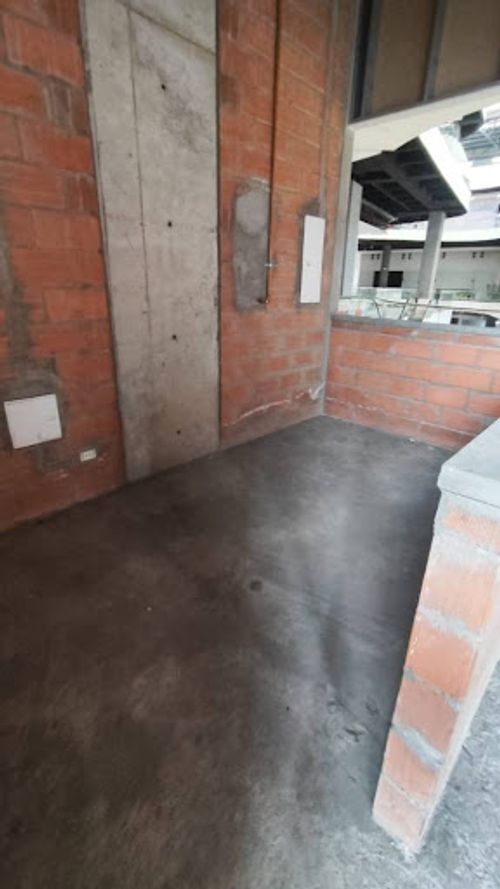 Local en arriendo en Glorieta Pilsen, Itagüí, 134 m² · foto 4 de 7