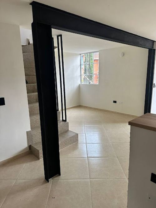 Casa de 3 alcobas en arriendo en La Ceja, 120 m² · foto 11 de 21