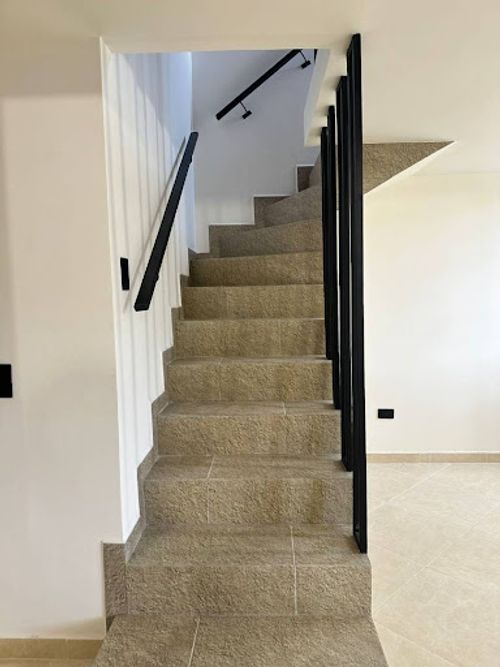 Casa de 3 alcobas en arriendo en La Ceja, 120 m² · foto 12 de 21