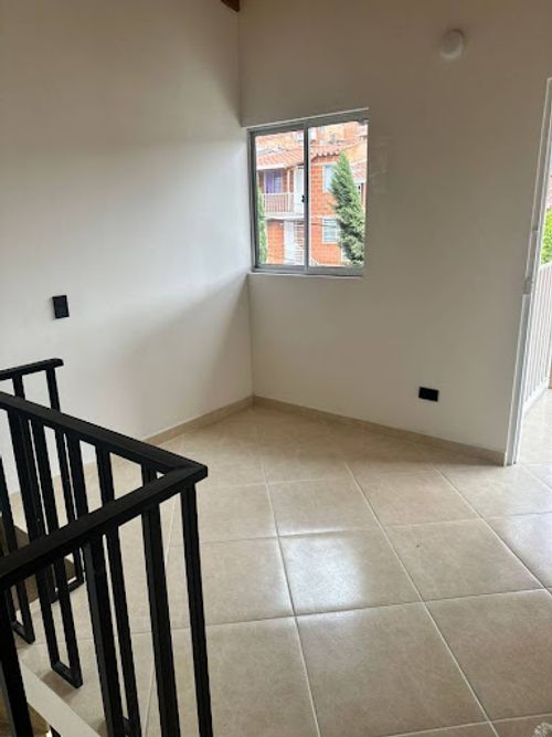 Casa de 3 alcobas en arriendo en La Ceja, 120 m² · foto 13 de 21
