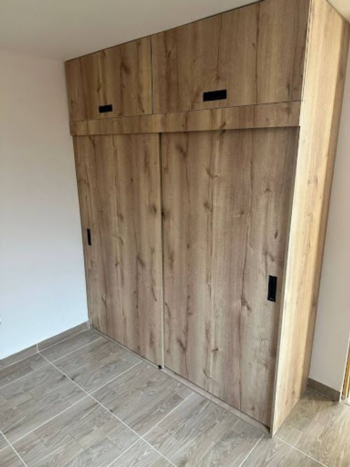 Casa de 3 alcobas en arriendo en La Ceja, 120 m² · foto 14 de 21