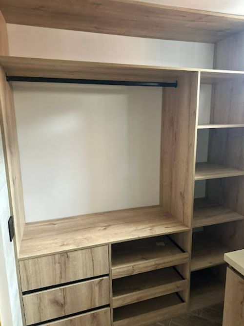 Casa de 3 alcobas en arriendo en La Ceja, 120 m² · foto 15 de 21
