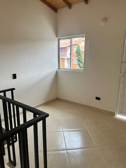 Casa de 3 alcobas en arriendo en La Ceja, 120 m² · foto 16 de 21
