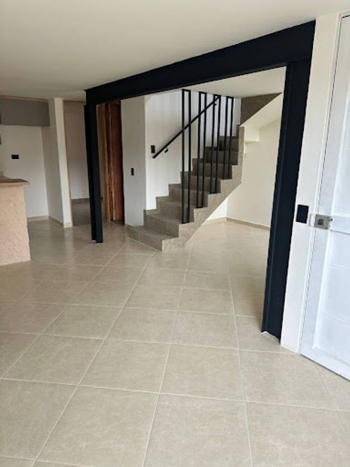 Casa de 3 alcobas en arriendo en La Ceja, 120 m² · foto 17 de 21