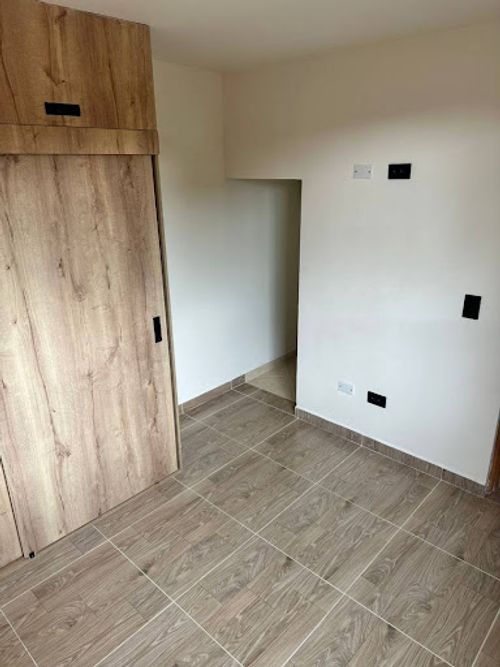 Casa de 3 alcobas en arriendo en La Ceja, 120 m² · foto 18 de 21