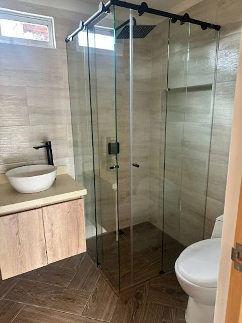 Casa de 3 alcobas en arriendo en La Ceja, 120 m² · foto 19 de 21