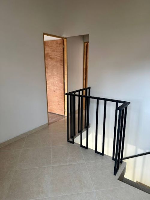 Casa de 3 alcobas en arriendo en La Ceja, 120 m² · foto 21 de 21