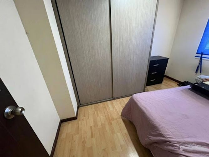 Apartamento de 3 alcobas en venta en El Diamante, Medellín, 58 m² · foto 6 de 11