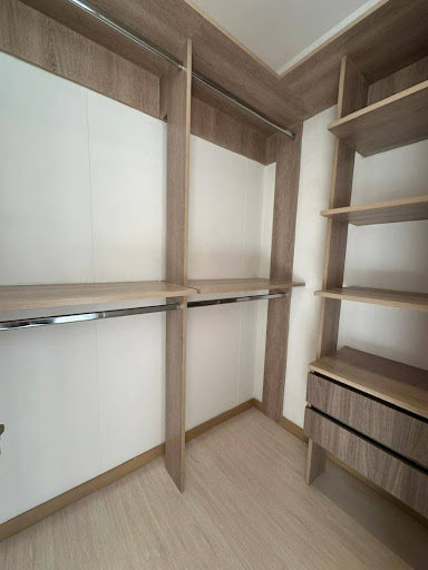 Apartamento en arriendo en Castropol, Medellín · foto 19 de 24