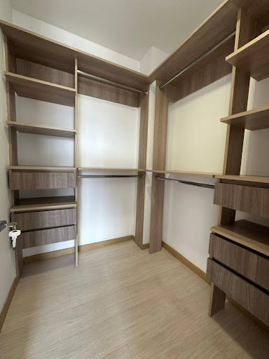 Apartamento en arriendo en Castropol, Medellín · foto 20 de 24