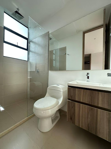 Apartamento en arriendo en Castropol, Medellín · foto 22 de 24