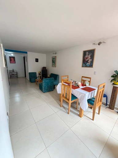 Casa en venta en Suramericana, Medellín 3