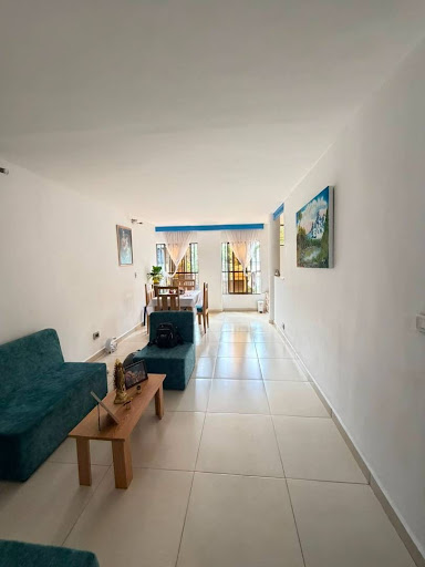 Casa en venta en Suramericana, Medellín 4