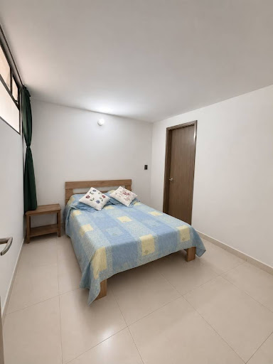 Casa en venta en Suramericana, Medellín 5