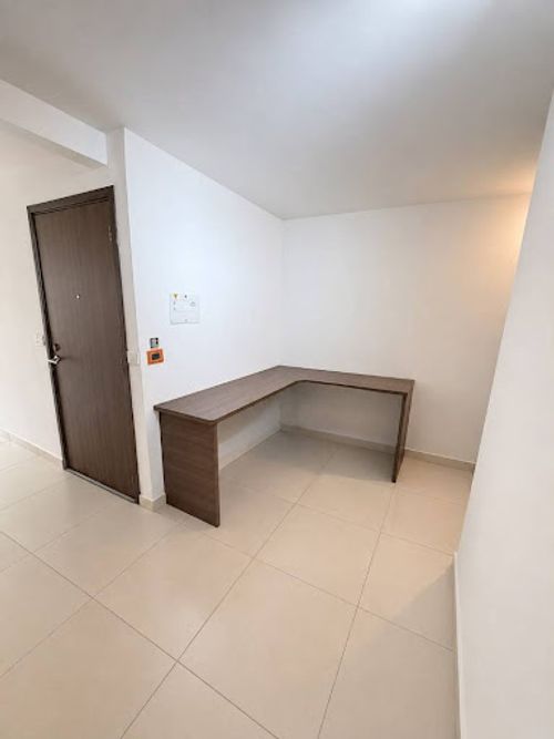Casa de 2 alcobas en venta en Suramericana, Medellín, 72 m² · foto 7 de 14