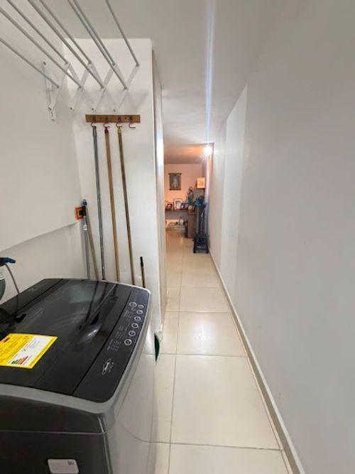 Casa de 2 alcobas en venta en Suramericana, Medellín, 72 m² · foto 11 de 14