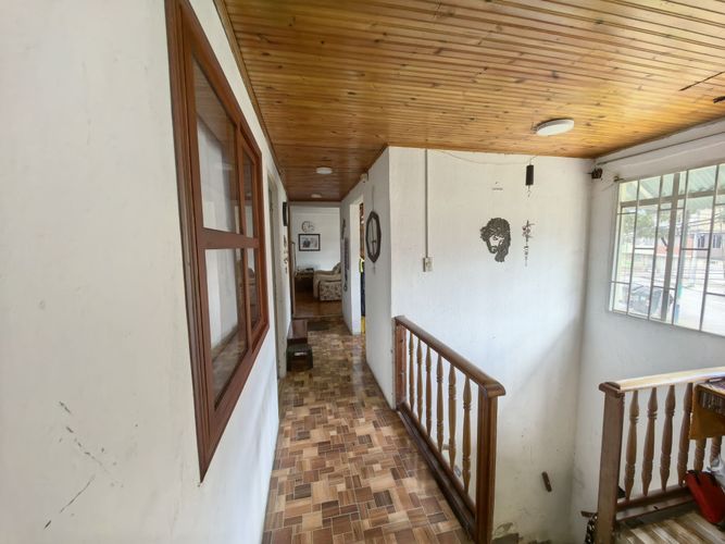 Casa de 4 alcobas en venta en Tisquesusa, Bogotá, 134 m² · foto 5 de 14