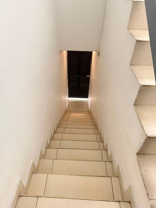 Casa de 2 alcobas en venta en Suramericana, Medellín, 72 m² · foto 12 de 14