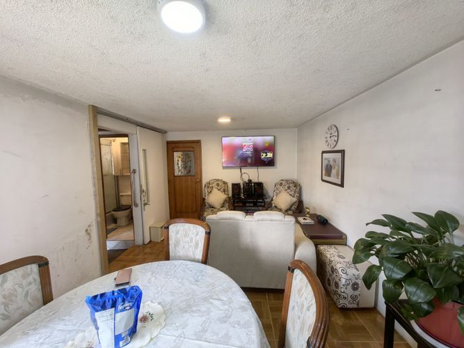 Casa de 4 alcobas en venta en Tisquesusa, Bogotá, 134 m² · foto 12 de 14