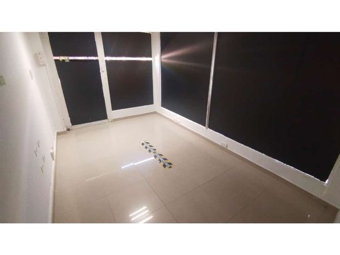 Local en arriendo en La Concepcion, Barranquilla, 50 m² · foto 6 de 24