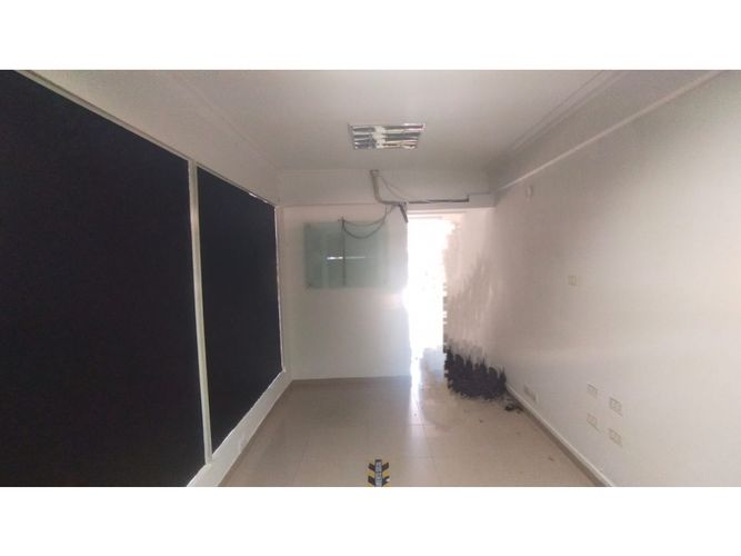 Local en arriendo en La Concepcion, Barranquilla, 50 m² · foto 7 de 24