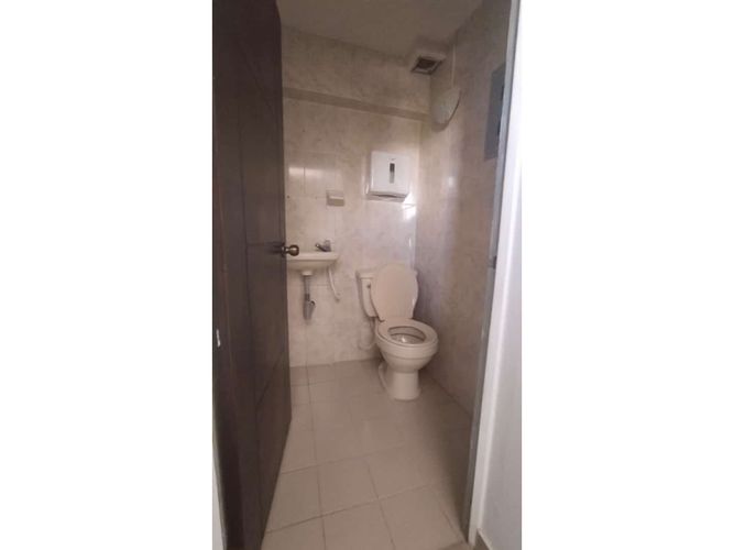 Local en arriendo en La Concepcion, Barranquilla, 50 m² · foto 8 de 24