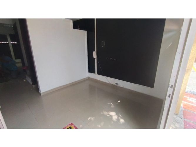 Local en arriendo en La Concepcion, Barranquilla, 50 m² · foto 9 de 24