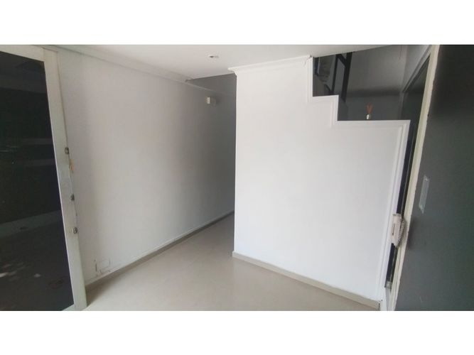 Local en arriendo en La Concepcion, Barranquilla, 50 m² · foto 10 de 24