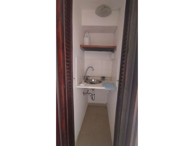 Local en arriendo en La Concepcion, Barranquilla, 50 m² · foto 11 de 24