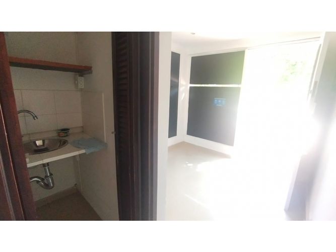 Local en arriendo en La Concepcion, Barranquilla, 50 m² · foto 12 de 24