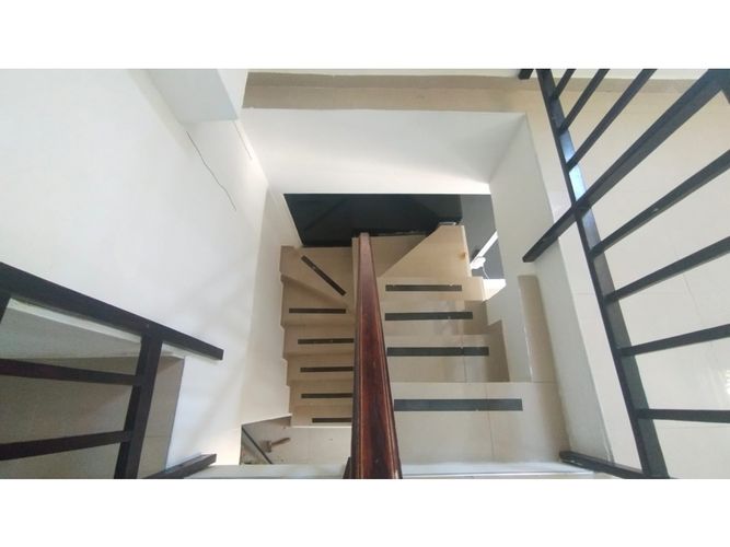 Local en arriendo en La Concepcion, Barranquilla, 50 m² · foto 13 de 24