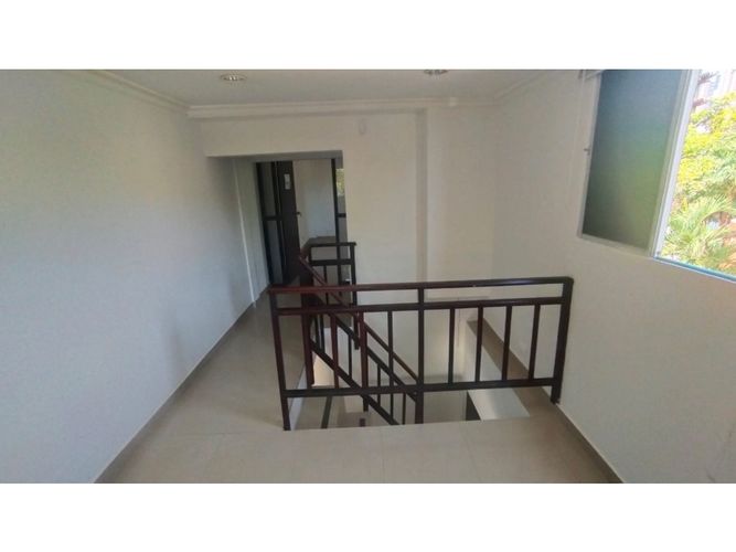 Local en arriendo en La Concepcion, Barranquilla, 50 m² · foto 14 de 24