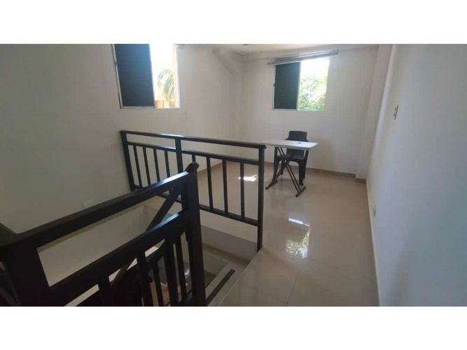 Local en arriendo en La Concepcion, Barranquilla, 50 m² · foto 15 de 24