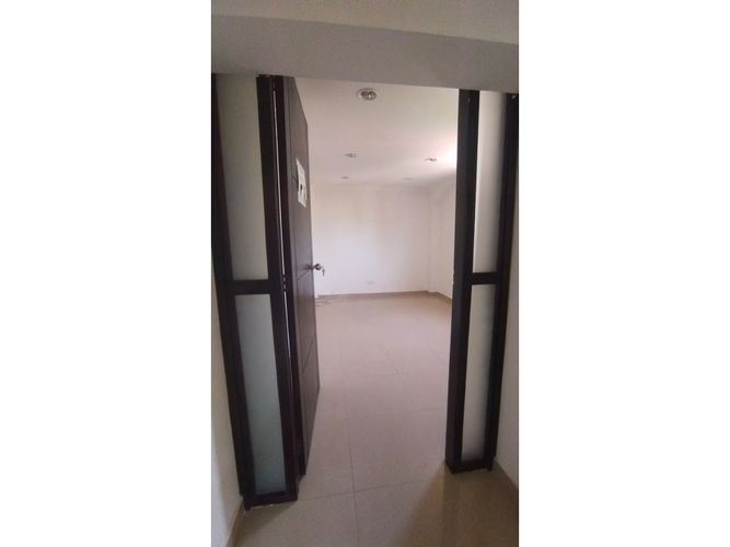 Local en arriendo en La Concepcion, Barranquilla, 50 m² · foto 16 de 24