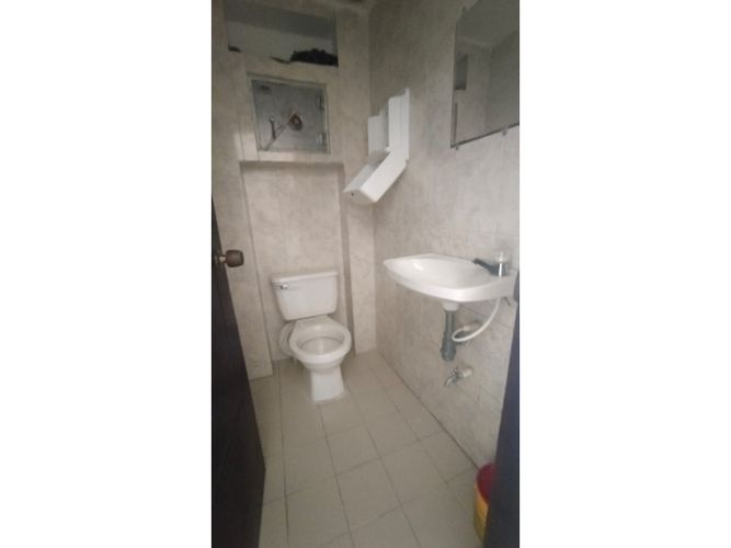 Local en arriendo en La Concepcion, Barranquilla, 50 m² · foto 17 de 24