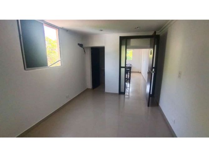 Local en arriendo en La Concepcion, Barranquilla, 50 m² · foto 18 de 24