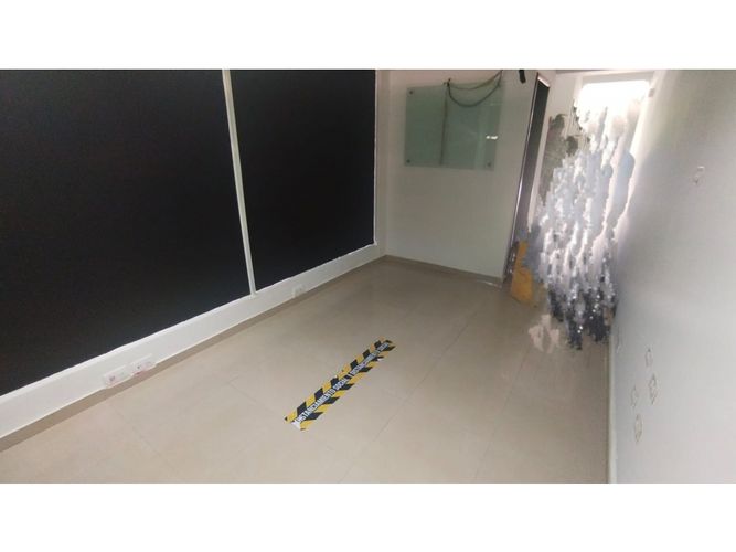 Local en arriendo en La Concepcion, Barranquilla, 50 m² · foto 19 de 24
