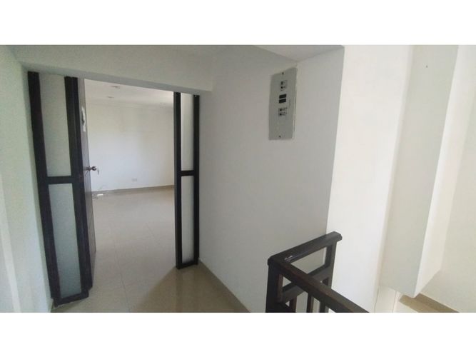 Local en arriendo en La Concepcion, Barranquilla, 50 m² · foto 20 de 24